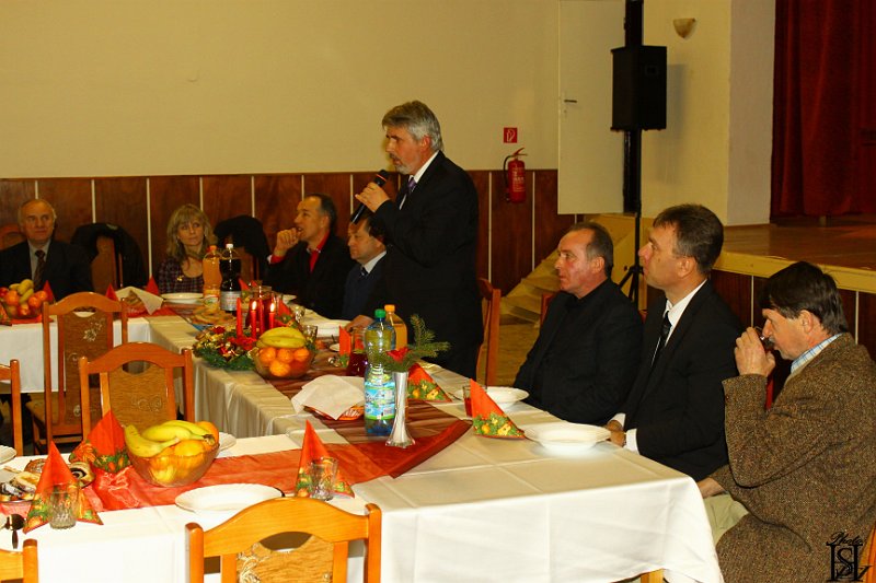 Dochodcove_2014   15.JPG